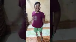 @kidsplay @instagram #yoitubeshorts @instareeltrend