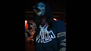 [FREE] Baby Smoove x Veeze x Detroit x Sample Type Beat 