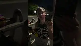 Safe and Sane Fireworks