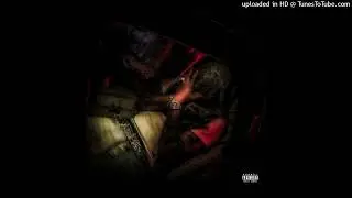 [FREE] Summrs x Benjicold Type Beat 