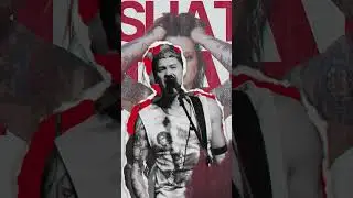 Sesuatu Yang Indah (PUNK ROCK VERSION)