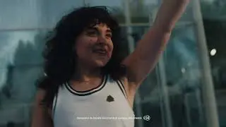 #ElTercerTiempoNosDaLaVida | Cerveceros de Espa&ntilde;a