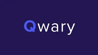 Net Promoter Score &reg; | NPS Survey Tool | Qwary