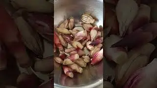 #unique #japanese #ginger #vegetables #cardamom #asian #northeast #tribal #food #village #life