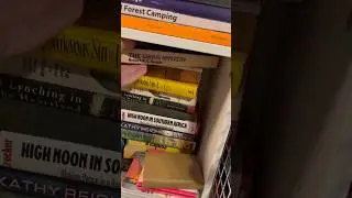 33 cent Goodwill book sold for $100 on eBay!