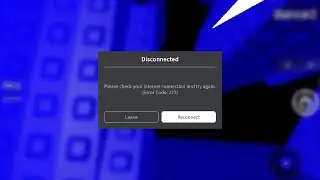 MOBILE // CITADEL OF INFINITE VOID 12 END DISCONNECT, WORST DC IN OBBIES