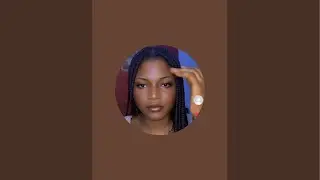 Sally is live