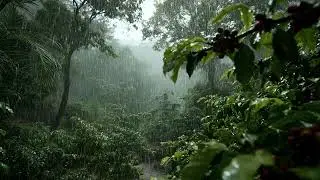 The Soothing Rhythm of a Gokusui (Winding Stream)