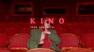 Tymek x Sok&oacute;ł Type Beat - 