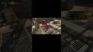 Kenshiro: Air Counter Opponents #shorts #short #fistofthenorthstar