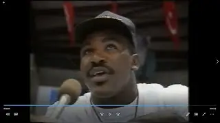 david tua 1992 olympic nz comments