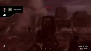 Call of Duty: Modern Warfare 2 Campaign Remastered_20260112003700