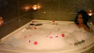Salamis Bay Conti Resort Hotel & Casino // Spa