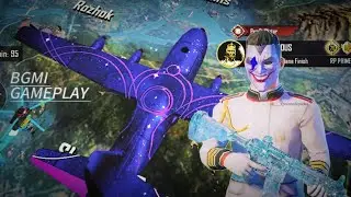 🔥Carythrom Gaming X Event Gameplay ⚡ Like & Subscribe Watec Full #gaming  video💯#bgmi#longvideo