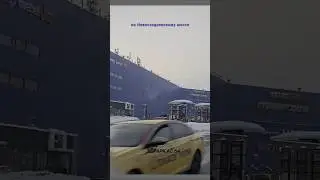 Новая локация Баркас54 с 01.02.2026 года.