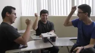 How to Win at Russian Roulette