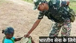 Group centre khatkhati montessori school program arrived DIG sir #youtubeshorts #crpf #viral #shorts