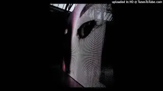 (free) emotional lucki x rvlvr type beat (prod. rvlvr)
