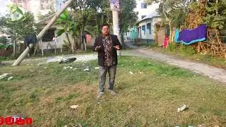 হাওজিং- F-BLOCK এ ২.৫ কাঠা জমি কিনে বিক্রয় করুন  ।।কুষ্টিয়া ভূমি বাজার ।।