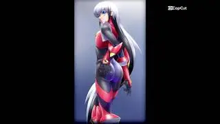 Protoman exe: hey guys