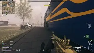 Chinese rage hackers squad wipe 💩💩💩