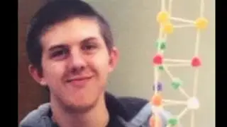 Family demands answers after cop kills teen