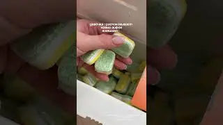 распаковочка