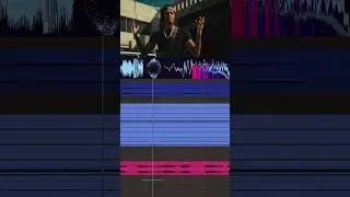 Nemzzz Type Beat 