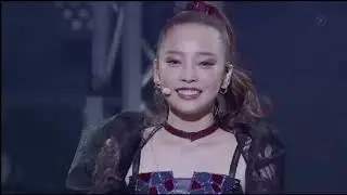 200301 HARA SPECIAL MEMORIAL - Hello Tour Cuts (TUNE)