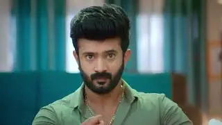 Ayali | Ep - 194 | Best Scene | Jan 14 2026 | Zee Tamil