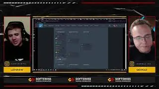 Метаподкаст: На пороге немыслимых перемен с @Sergiz