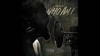 Kriz Mac - Life Could Be