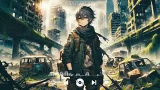 Top 10 Bản Nhạc EDM Mix G&acirc;y Nghiện, C&agrave;y Rank Cực Đ&atilde; ♫ Nhạc EDM Mix  Gaming 2025