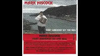 Mark Hiscock - Jack Was Every Inch A Sailor (1992)