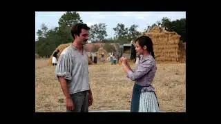 M&oacute;ricz Zsigmond-Pillang&oacute; (filmzene)