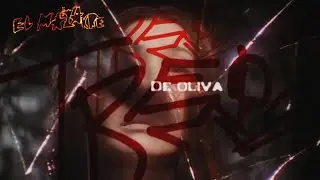 Tremolo de Oliva (Video - House 1977)
