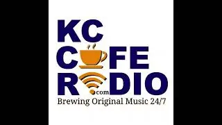 KC CAFE RADIO The Side Men PROMO