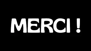 MERCI - MaxIII