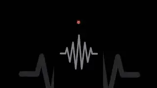 RAVA - i (SNIPPET)