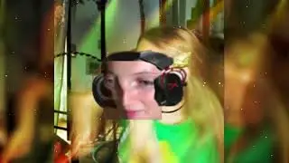 ⛔🎵9 MINUT IMPREZY Z BRYSIUNIĄ🎵⛔