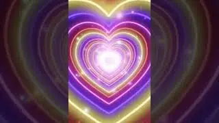 001 mobiili man song love