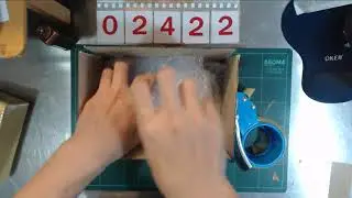 2422