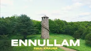 Paul Krause - Ennullam (Official Music Video)