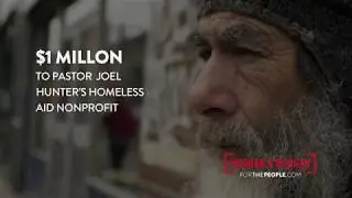 The Meaning of For The People | Attorney John Morgan | Morgan & Morgan