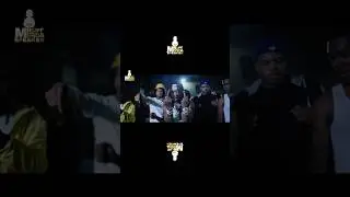 Lil Durk x King Von Type Beat - Erupt | Rap/Trap Instrumental p6