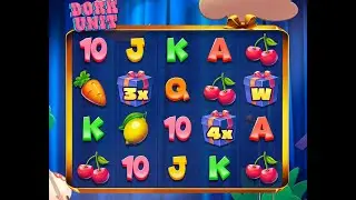ЗАНОСЫ В ТОПОВЫХ СЛОТАХ! 🤑 ZLOYPAREN