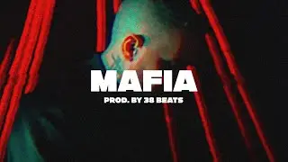 [FREE] Bushido Type Beat 