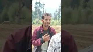Phone Lani hai #ra#harekfriendkaminahotahai #namaste namaste #trend #ins