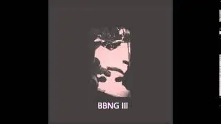 BADBADNOTGOOD - Can't Leave The Night