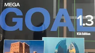 شرح( Conditional Sentences With Present &Future Forms) Mega Goal 1.3